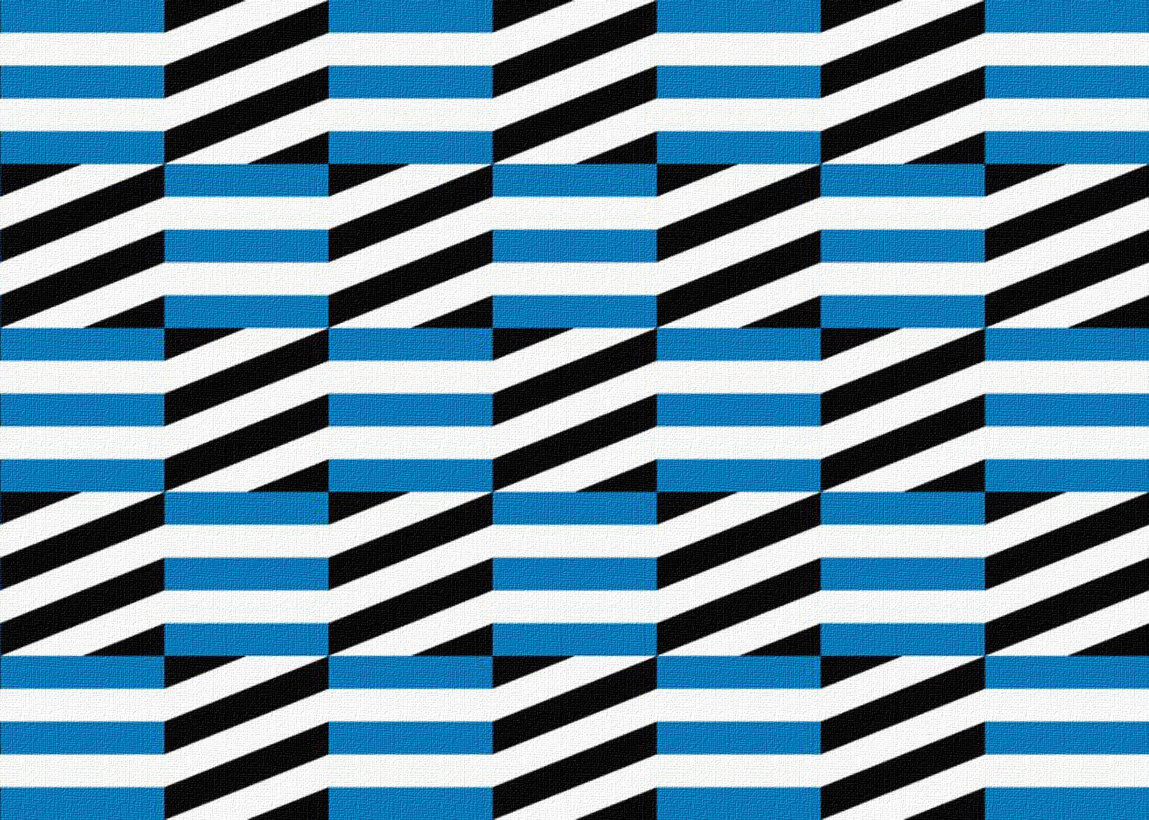 10/09 ROMMELMARKT LANGS DE ANTWERPSE SINGEL