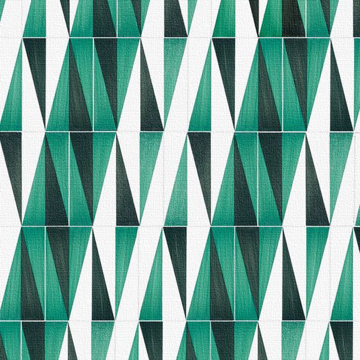 01/11 ROMMELMARKT @ THEATERPLEIN