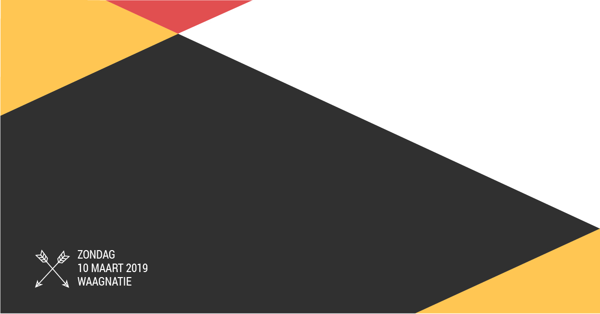 10/03 ROMMELMARKT IN DE WAAGNATIE