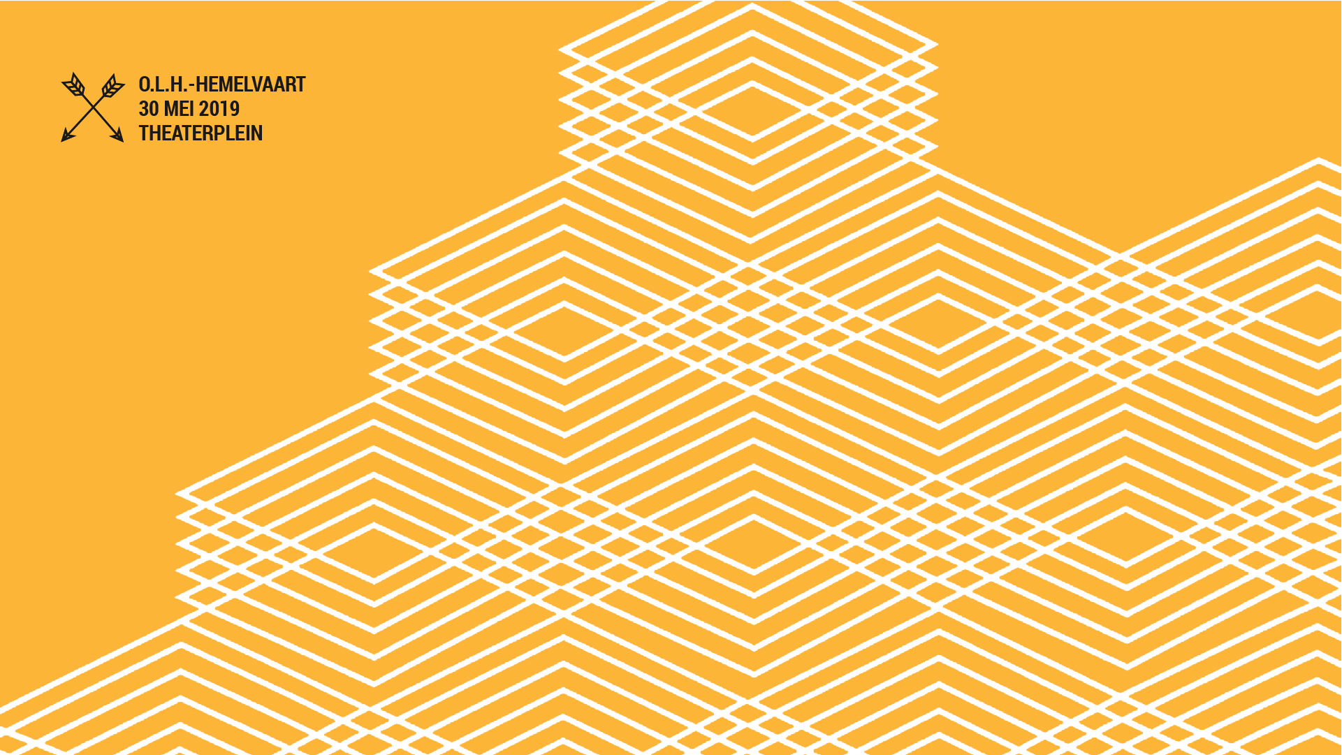 30/05 ROMMELMARKT OP ‘T THEATERPLEIN