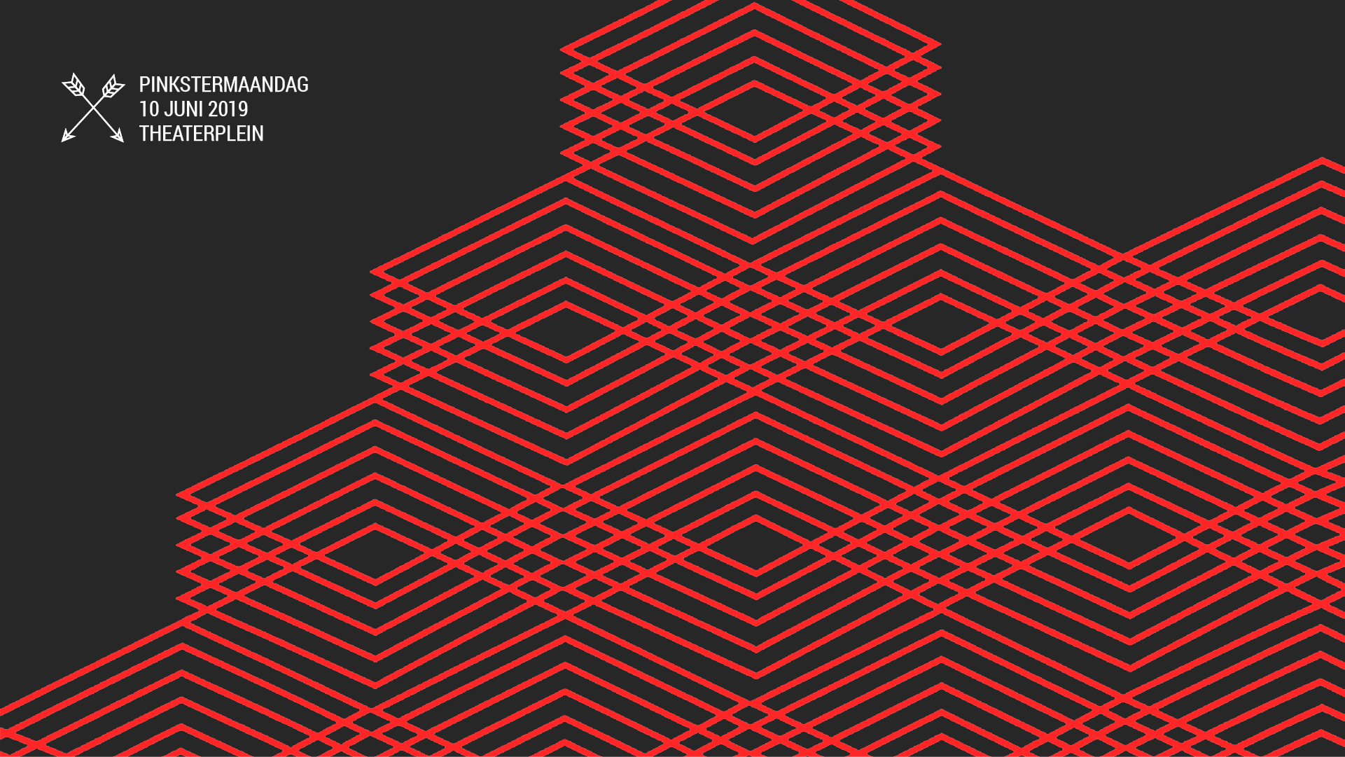 10/06 ROMMELMARKT OP ‘T THEATERPLEIN