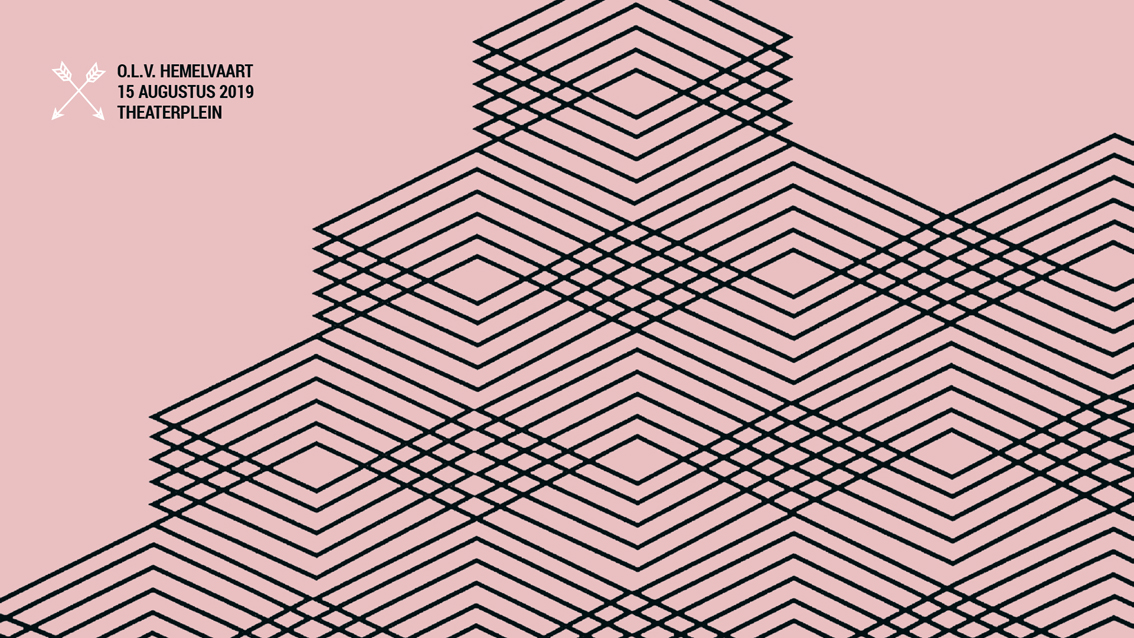 15/08 ROMMELMARKT OP ‘T THEATERPLEIN